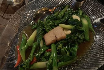 ห้องทานข้าวสุพรรณิการ์ ท่าเตียน User Photo