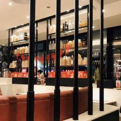 必胜客(东方店) ảnh của người dùng