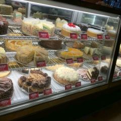 Venissimo Cheese User Photo