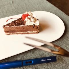 Iwane Goes Nature User Photo