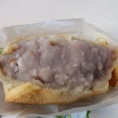 丹香(乳山利群店) User Photo