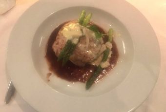 THE CRAB POT SEATTLE User Photo