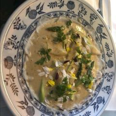 Corvina Enoteca User Photo