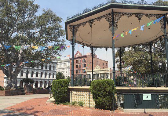 Newcastle City Hall Function Center