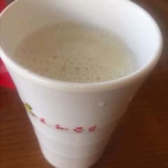 永和豆浆(泰顺店) User Photo
