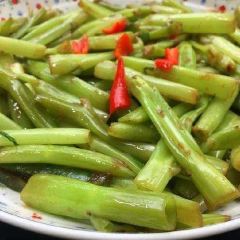 清水河生態魚王農莊張用戶圖片