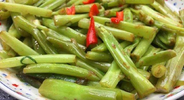 吃香喝辣家菜馆(新宁店)