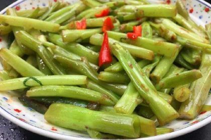 清水河鱼王生态农庄