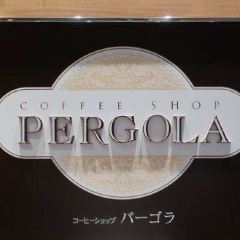 Pergola User Photo