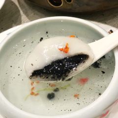 甬府尊鲜(国金中心店) User Photo