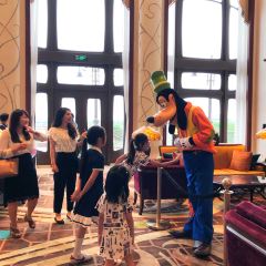 Lumiere's Kitchen ảnh của người dùng
