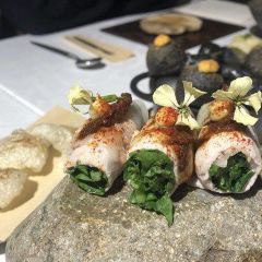 LA VAGABONDE User Photo