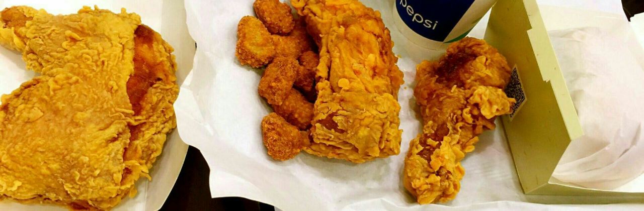 Dicos (xinningcanting)