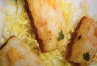 Boon Tong Kee Restaurant user photo