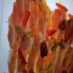 Basilico User Photo
