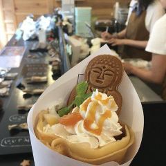 KANNON COFFEE kamakura User Photo