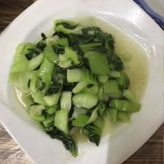 SHI NIU RESTAURANT User Photo