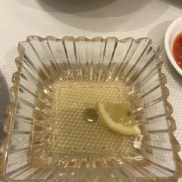 珍寶海鮮（河濱坊店）用戶圖片