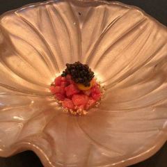 Jungsik Seoul User Photo