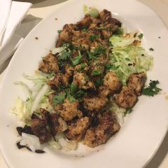 Felix's Restaurant & Oyster Bar User Photo