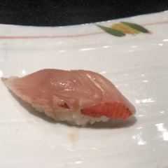 Sushi Naramoto User Photo