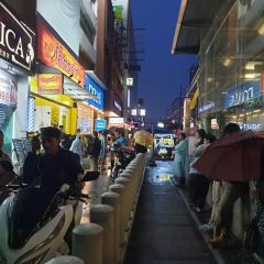 Khao Poon Khao Pun User Photo