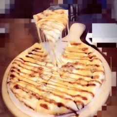 Pizza Hut (PH wulingguangchang) 여행 사진