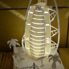 Zhi Xiang Wang Theme Restaurant User Photo