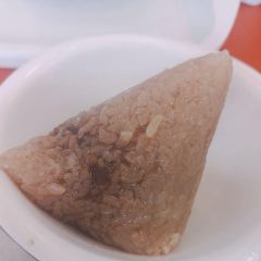 五芳斋(西塘邮电东路店) User Photo