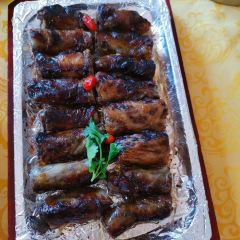 De Le Hai User Photo