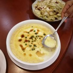天鹅堡土菜馆 User Photo