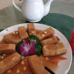 榮華酒樓（鼎湖區店）張用戶圖片