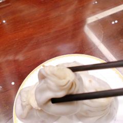 Xi Sheng Yuan Wonton User Photo