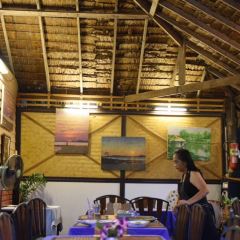 Motherhouse Bar and Restaurant User Photo