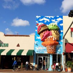 Azucar Ice Cream - Little Havana User Photo