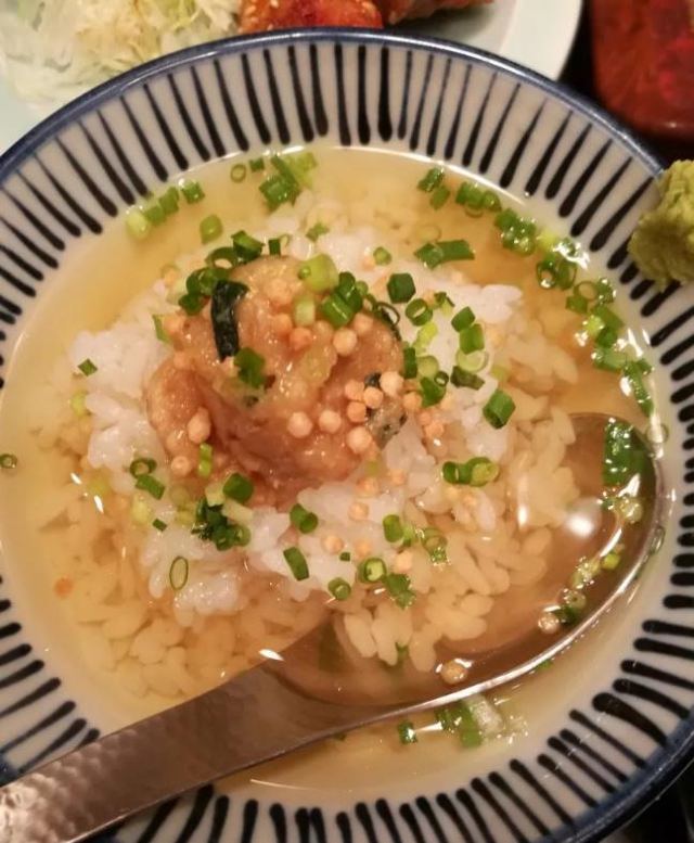 風來坊(榮店)