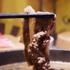 一绪に寿喜烧放题(合生汇店) User Photo