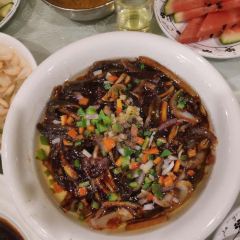 XIXIN RESTAURANT User Photo