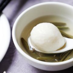 Mountain Beyond Mountain User Photo