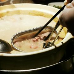 Lao Wang Guo Wu Liao Li(Lian Yang Plaza Store) ảnh của người dùng