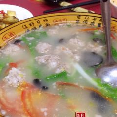 Dakoubafeichangxuewang User Photo