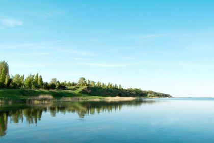 KFC (zhongyuanwanda)