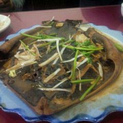 Yunfeng Restaurant User Photo