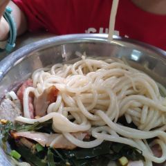 Tong Lai Rice Noodles User Photo