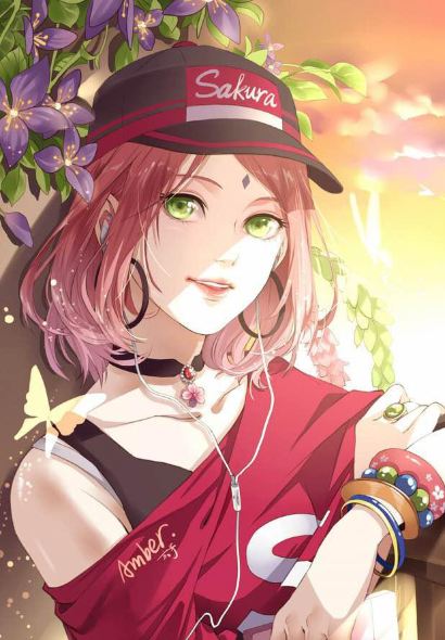 万千糕饼(岔河广隆店)