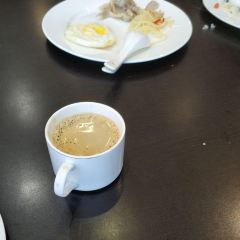 福乐苑烩面城 User Photo