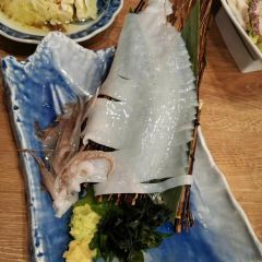 Kodaiji Wakuden User Photo