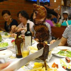 Churrascaria Palace ảnh của người dùng