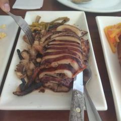 Gerry's Boracay 여행 사진
