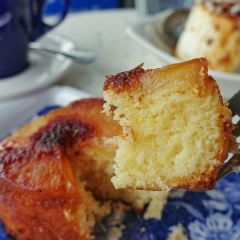Sweet Belem 여행 사진